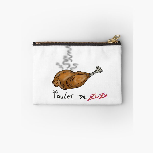 Item preview, crazy chicken designed and sold by Kalhanne.