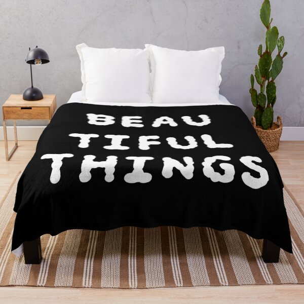 Item preview, beautiful things designed and sold by zzzozzo.