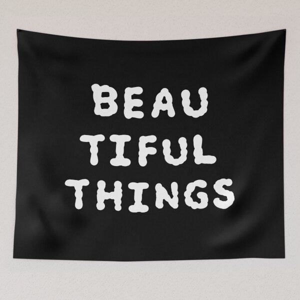 Item preview, beautiful things designed and sold by zzzozzo.