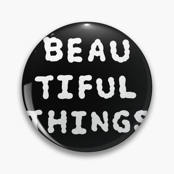 Item preview, beautiful things designed and sold by zzzozzo.