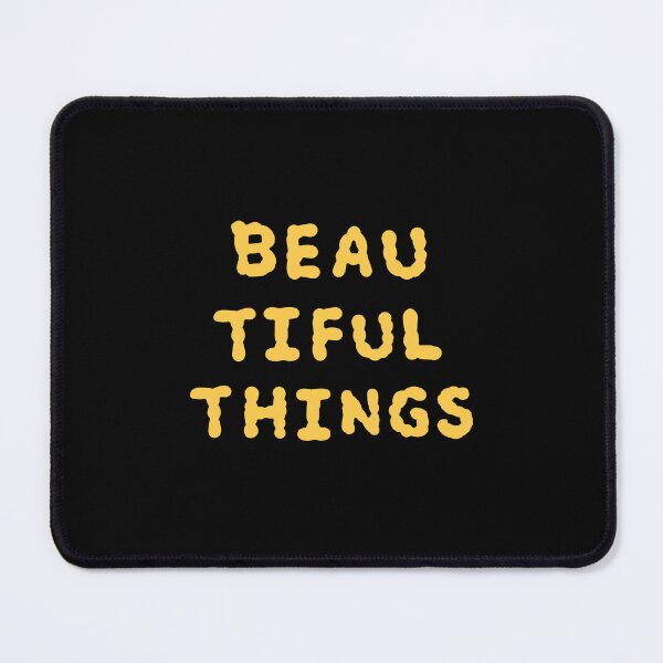 Item preview, beautiful things designed and sold by zzzozzo.