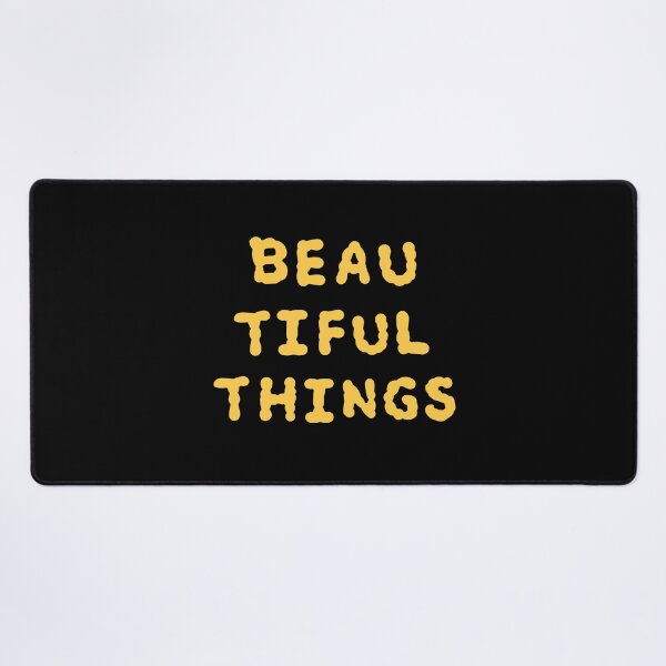 Item preview, beautiful things designed and sold by zzzozzo.