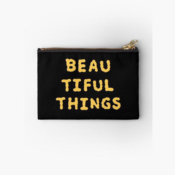Item preview, beautiful things designed and sold by zzzozzo.