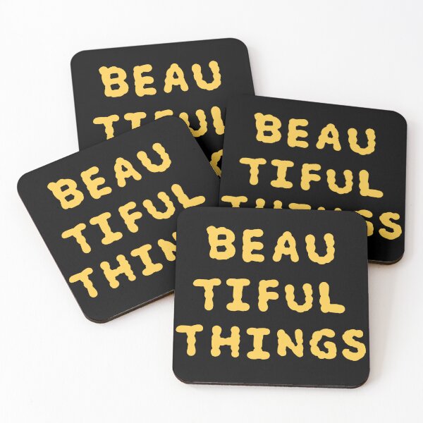 Item preview, beautiful things designed and sold by zzzozzo.