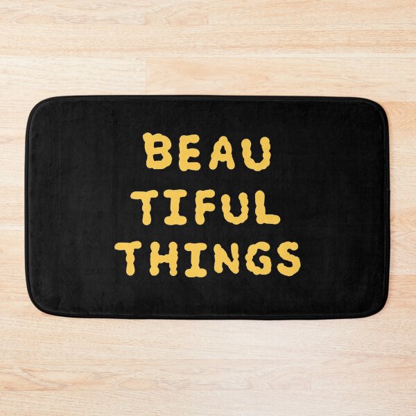Item preview, beautiful things designed and sold by zzzozzo.