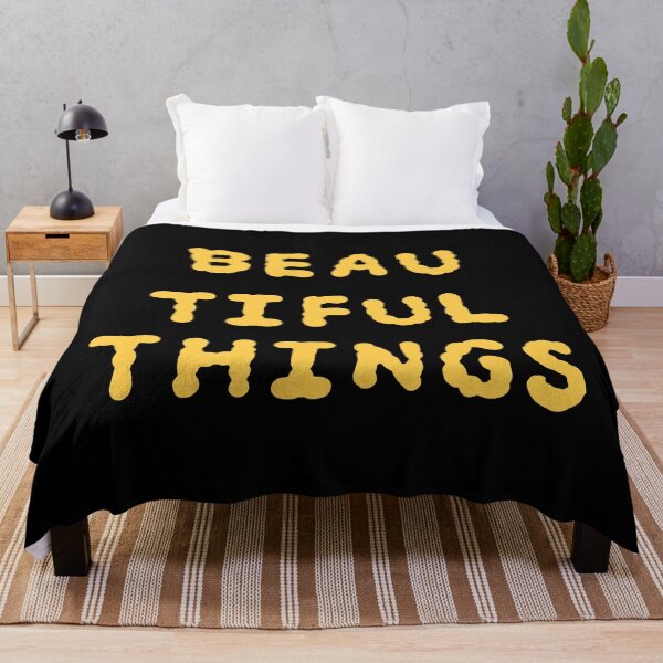 Item preview, beautiful things designed and sold by zzzozzo.