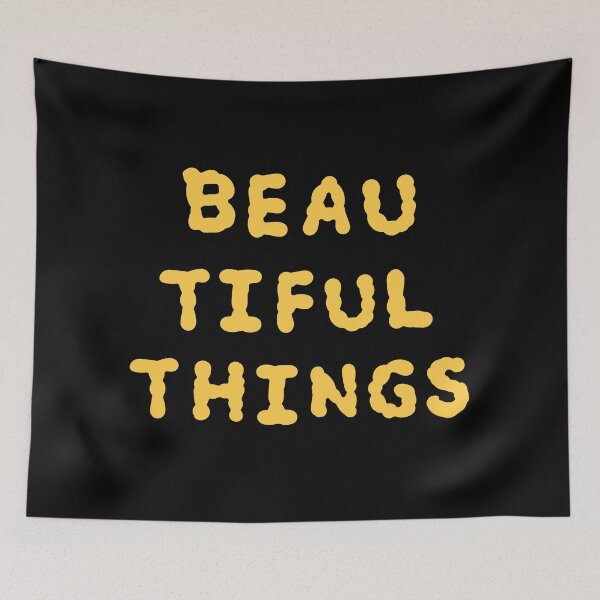 Item preview, beautiful things designed and sold by zzzozzo.