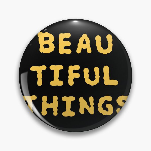 Item preview, beautiful things designed and sold by zzzozzo.
