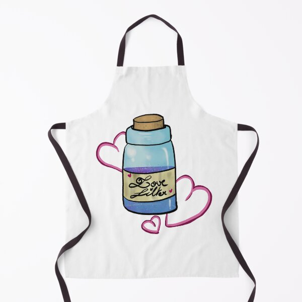 Item preview, love filter designed and sold by Kalhanne.