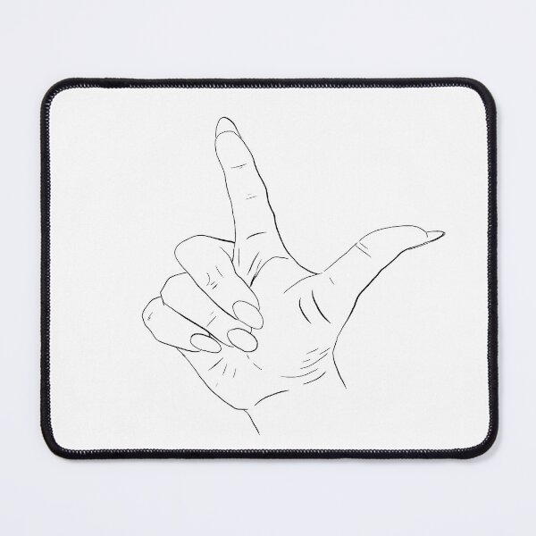 Item preview, loser plotted designed and sold by Kalhanne.