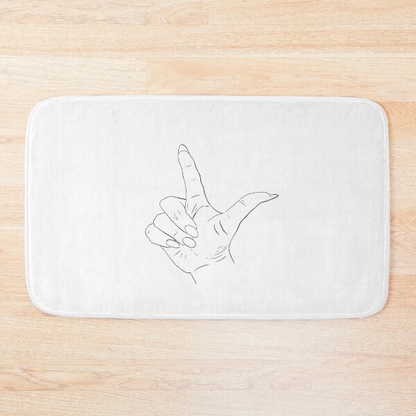 Item preview, loser plotted designed and sold by Kalhanne.