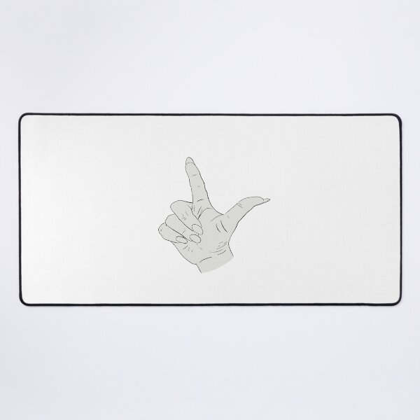 Item preview, loser white background designed and sold by Kalhanne.