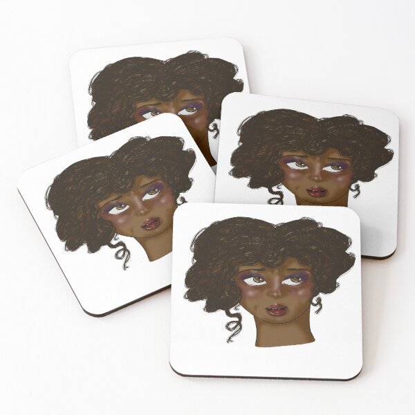 Item preview, gave designed and sold by Kalhanne.