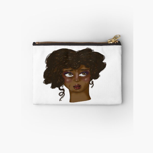 Item preview, gave designed and sold by Kalhanne.