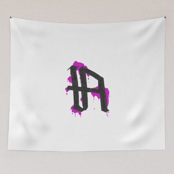 Item preview, A pink designed and sold by Kalhanne.