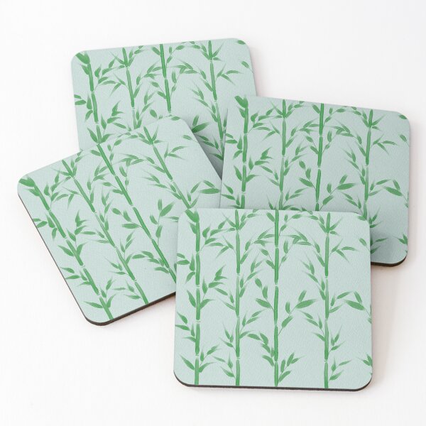 Item preview, Bamboo background  designed and sold by Ammi77.