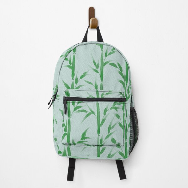Item preview, Bamboo background designed and sold by Ammi77.