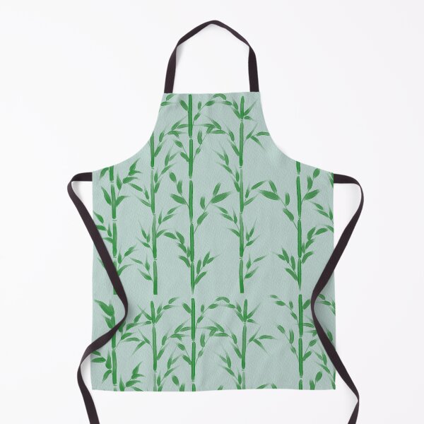 Item preview, Bamboo background designed and sold by Ammi77.