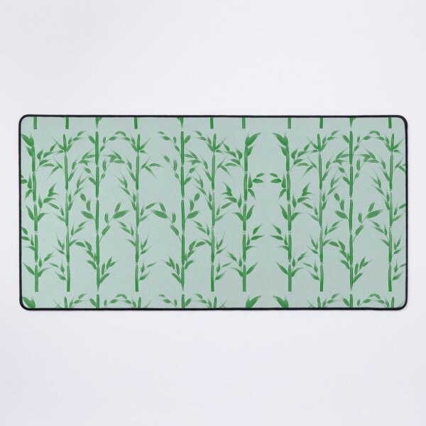 Item preview, Bamboo background  designed and sold by Ammi77.