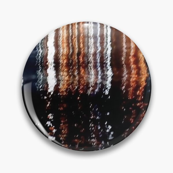 Item preview, Reflections in Motion designed and sold by Glam-OOTD.