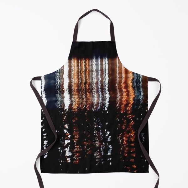 Item preview, Reflections in Motion designed and sold by Glam-OOTD.