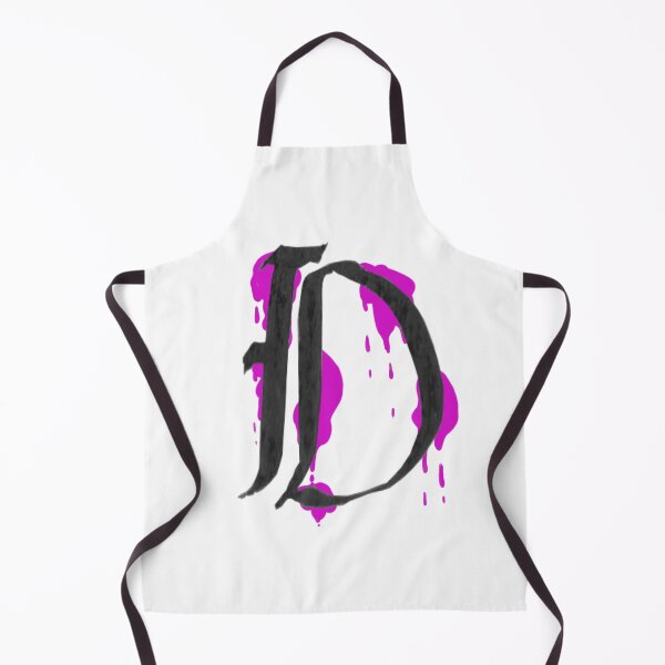 Item preview, D rosa designed and sold by Kalhanne.