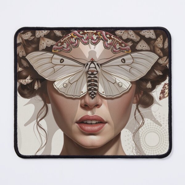 Item preview, LadyMOth designed and sold by Adela80.