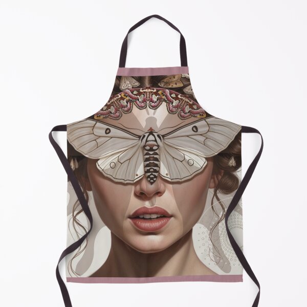 Item preview, LadyMOth designed and sold by Adela80.