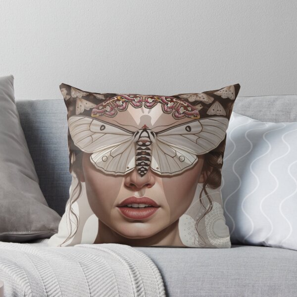 Item preview, LadyMOth designed and sold by Adela80.