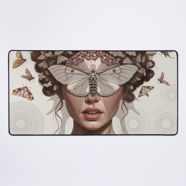 Item preview, LadyMOth designed and sold by Adela80.