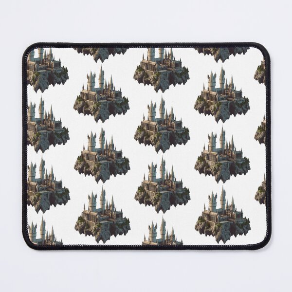 Item preview, Harry, Cartoon Wizard Magical fantasy, magical tale Magic Castle designed and sold by Innamalinka.