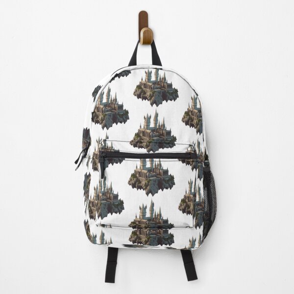 Item preview, Harry, Cartoon Wizard Magical fantasy, magical tale Magic Castle designed and sold by Innamalinka.