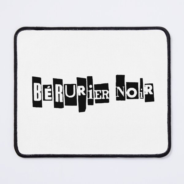 Item preview, Black Berrier designed and sold by BeJahMan.