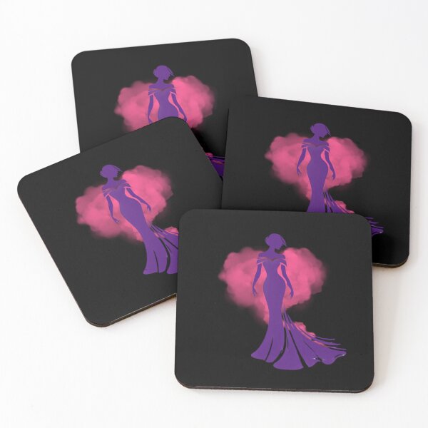 Item preview, International Women's Day Inspire Inclusion designed and sold by The Art of Kkatarynka.