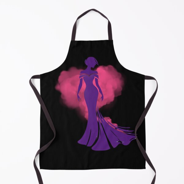 Item preview, International Women's Day Inspire Inclusion designed and sold by The Art of Kkatarynka.