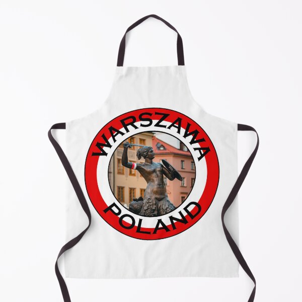 Item preview, Warsaw city in Poland designed and sold by mikistudio.