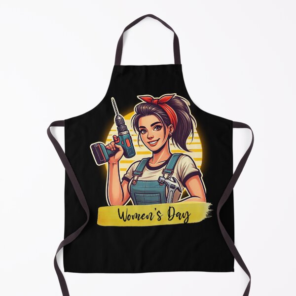 Item preview, International Women's Day Inspire Inclusion designed and sold by The Art of Kkatarynka.