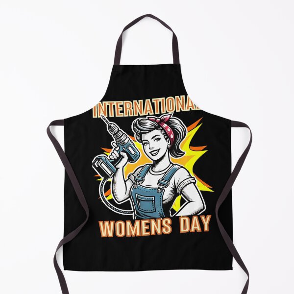 Item preview, International Women's Day Inspire Inclusion designed and sold by The Art of Kkatarynka.