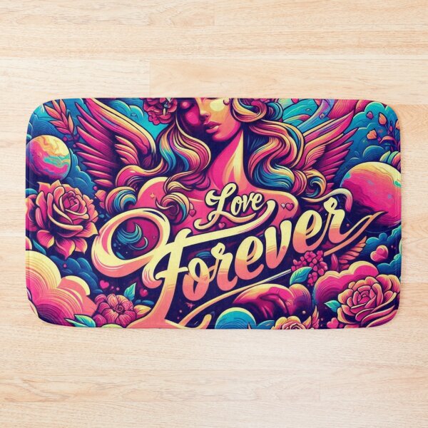 Item preview, Inspiring Love Quotes - 283 designed and sold by sagaofsilence.