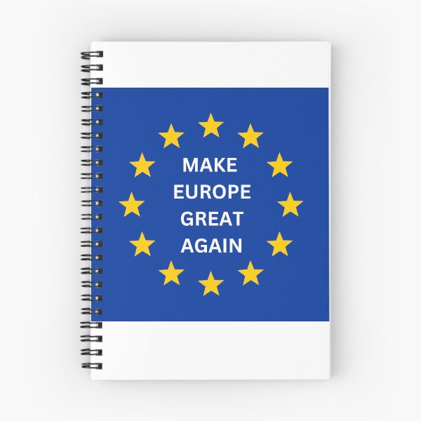 Item preview, European Movement - EU Pride - MEGA - Europe  designed and sold by LMVA.
