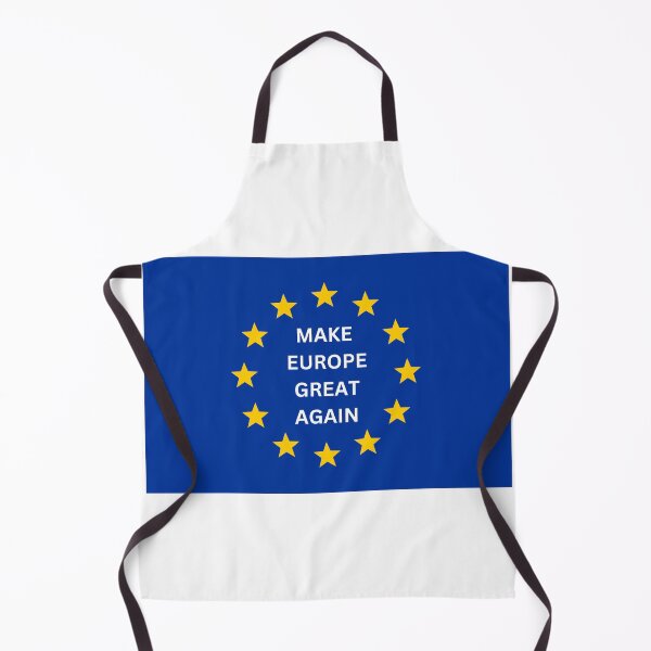 Item preview, European Movement - EU Pride - MEGA - Europe designed and sold by LMVA.