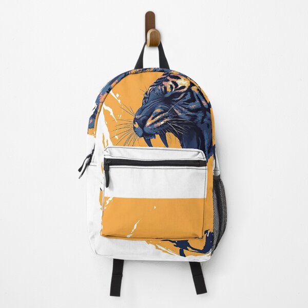 Item preview, roaring tiger designed and sold by Loong-Emporium.