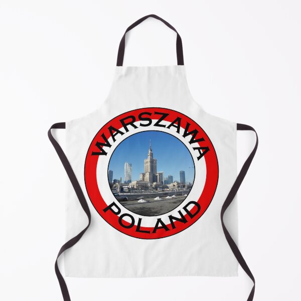 Item preview, Warsaw city in Poland designed and sold by mikistudio.