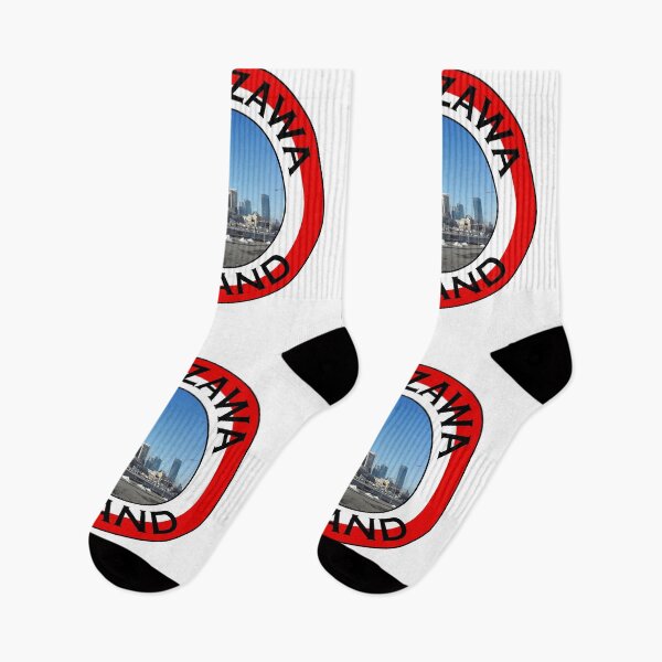 Item preview, Warsaw city in Poland designed and sold by mikistudio.