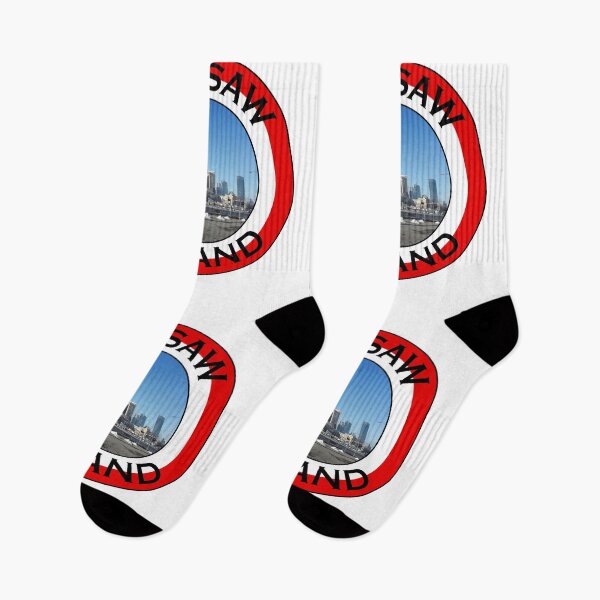 Item preview, Warsaw city in Poland designed and sold by mikistudio.