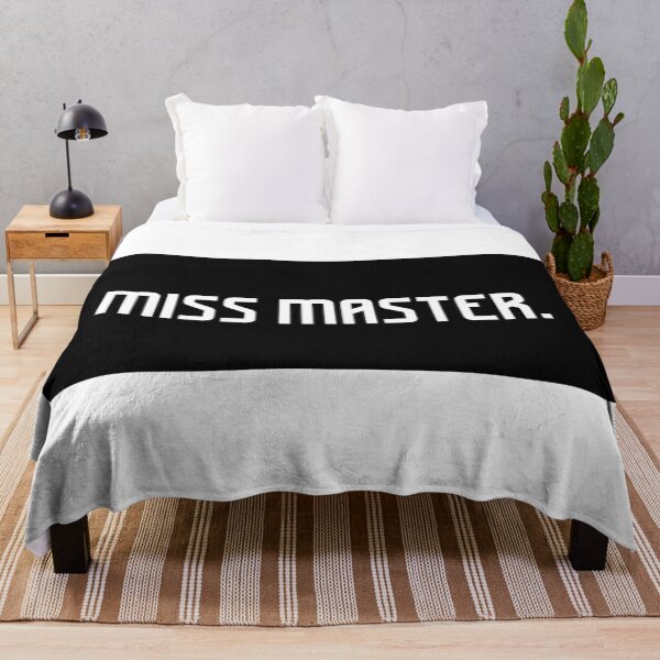 Item preview, Bold Titles: The Master Collection, Unique designed and sold by villacreativa.