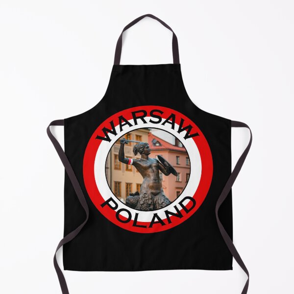 Item preview, Warsaw city in Poland designed and sold by mikistudio.