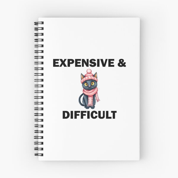 Item preview, Expensive and difficult designed and sold by muchhappier.