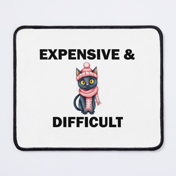 Item preview, Expensive and difficult designed and sold by muchhappier.