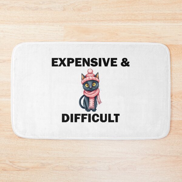 Item preview, Expensive and difficult designed and sold by muchhappier.